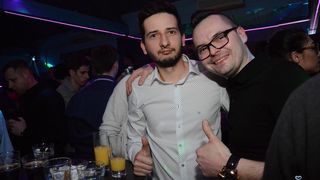 diskacvarazdin17218705