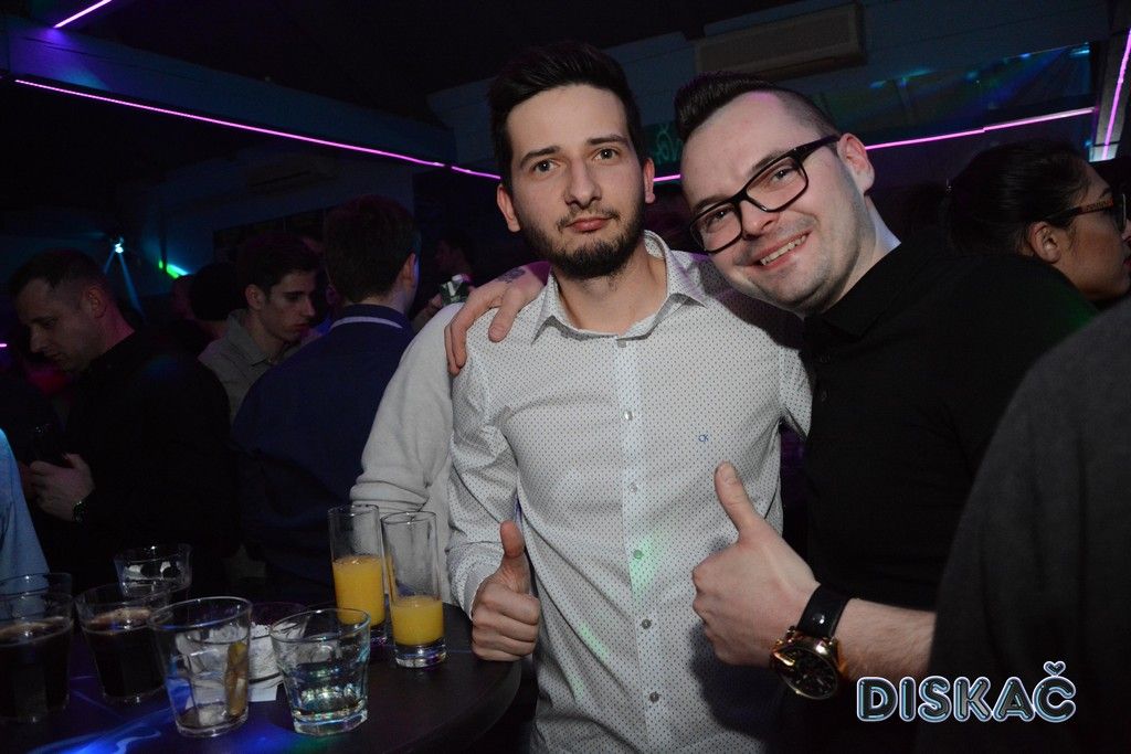 diskacvarazdin17218705