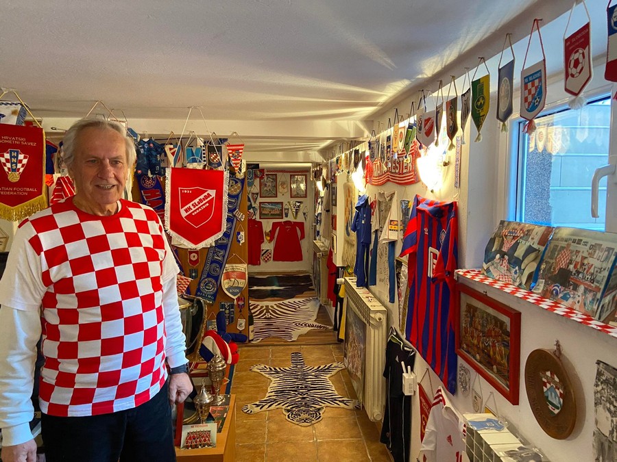 Image 5542700 (auto)