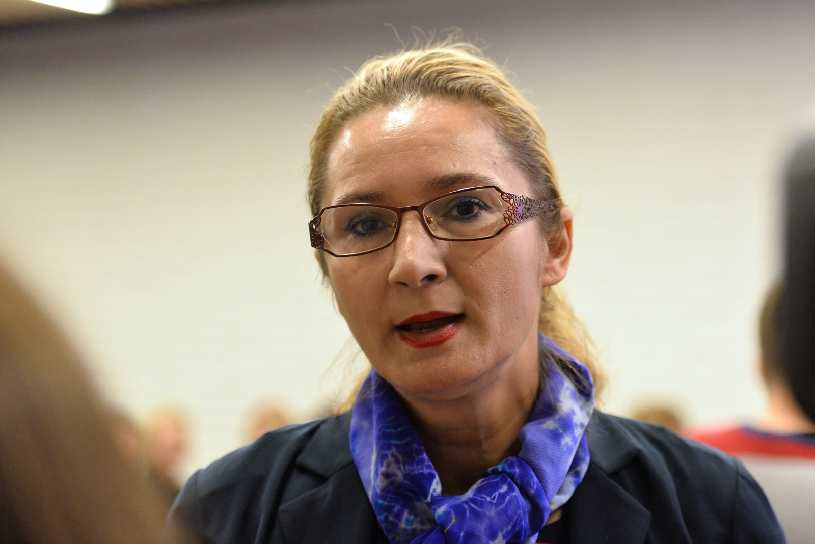 Akademija za poduzetništvo – Pučko otvoreno učilište Varaždin