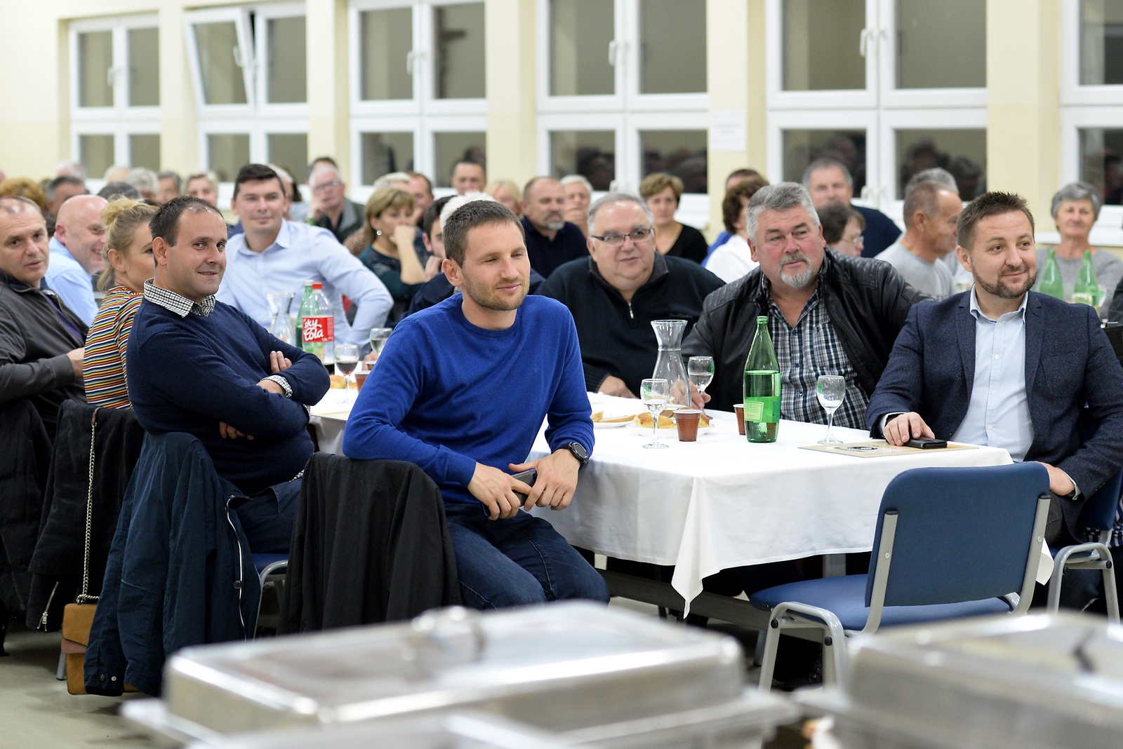 Martinje u Poljani Biškupečkoj