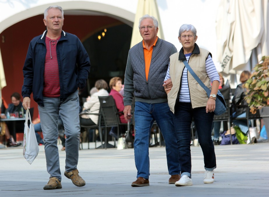 Image 5492692 (auto)