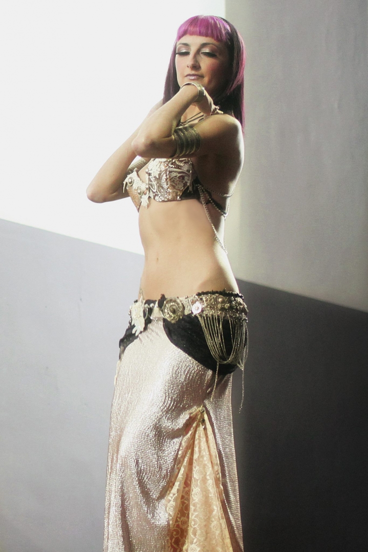 1166596665103111833048524254740