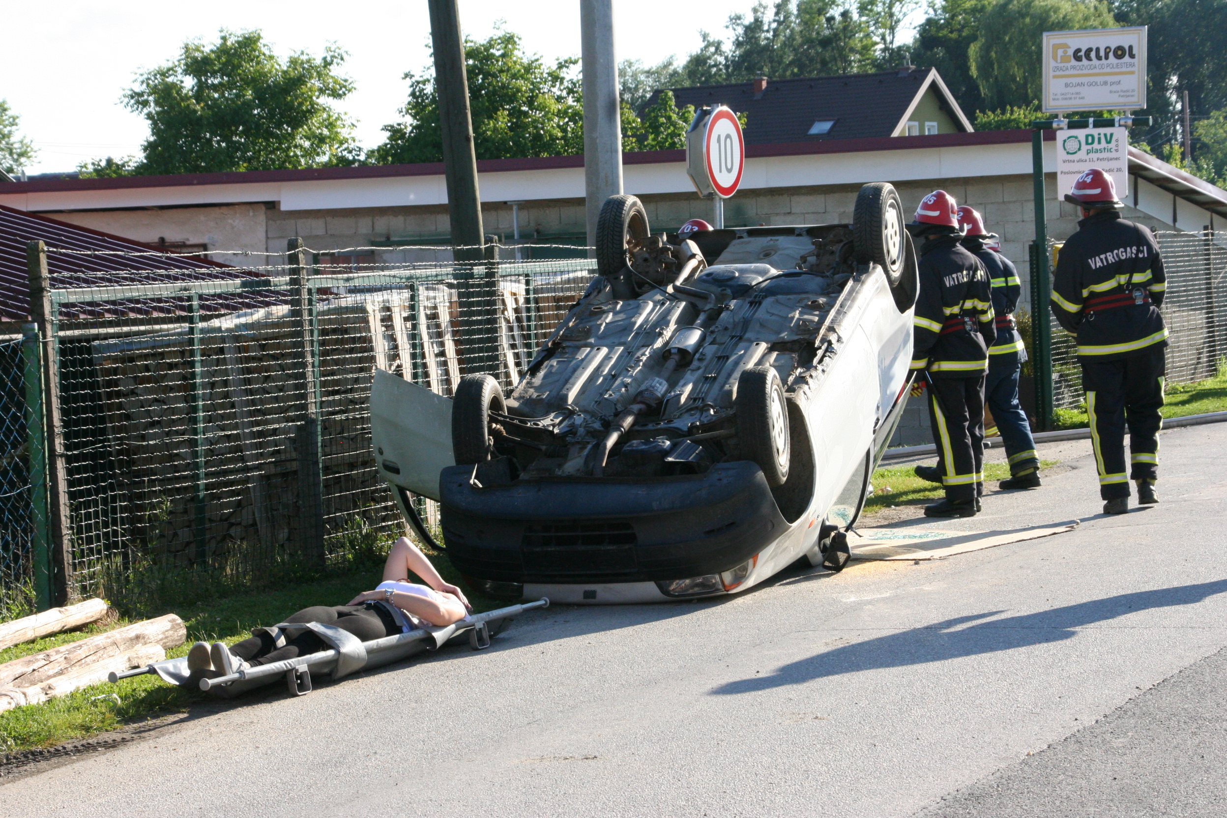 Image 4509906 (auto)