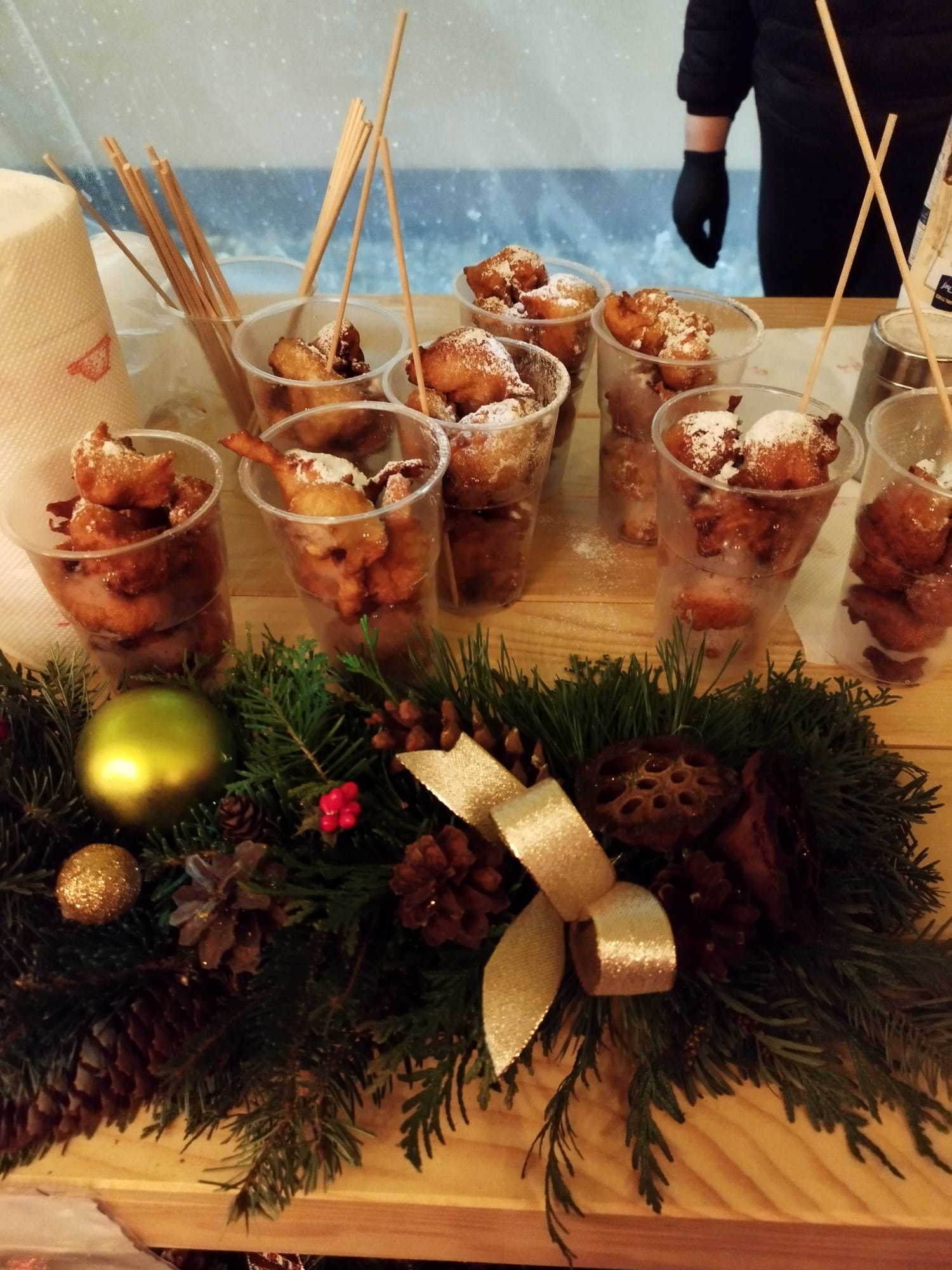 Image 5552137 (auto)