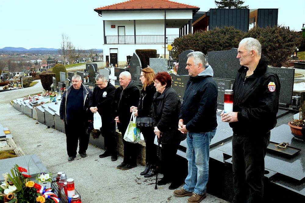 Image 4112585 (auto)