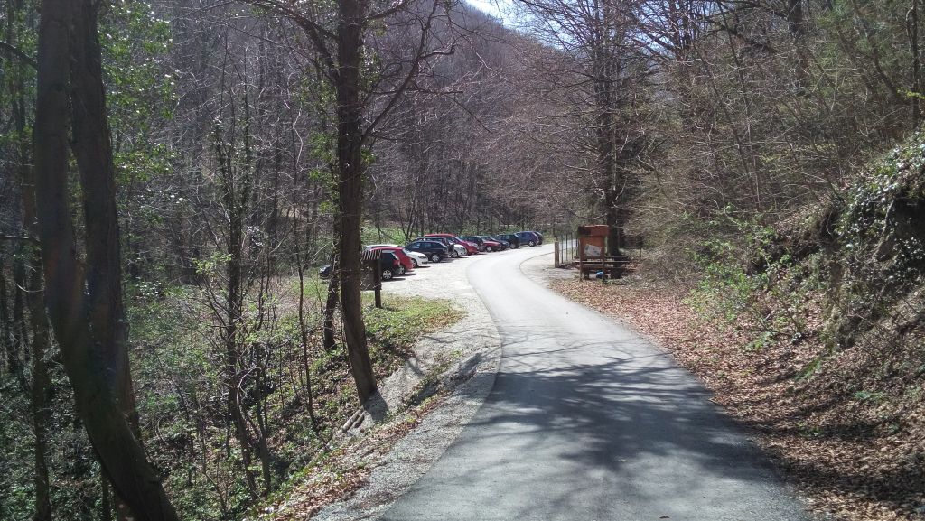 20150411122037918723