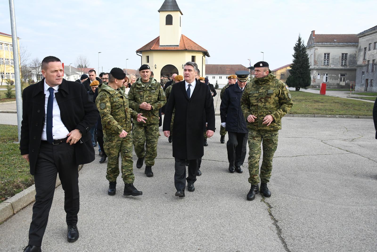 Image 5182960 (auto)