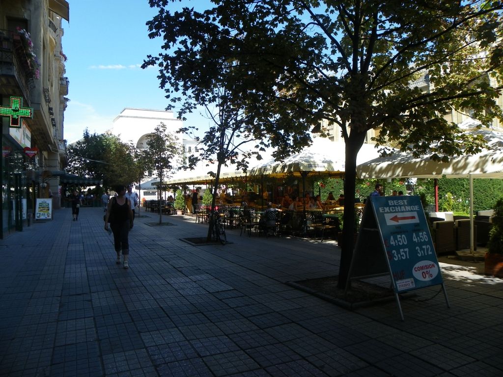 trgpobjedeterasice409411