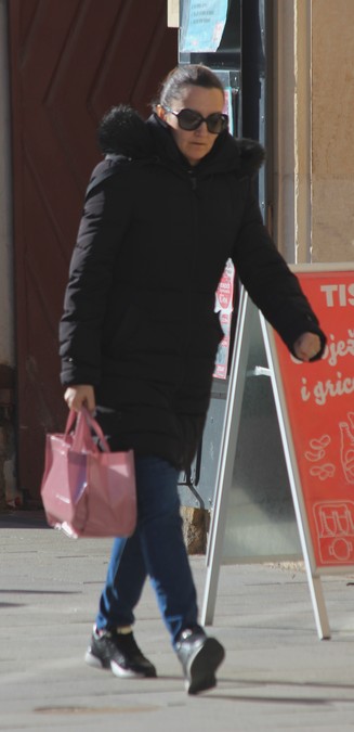 Image 5598865 (auto)