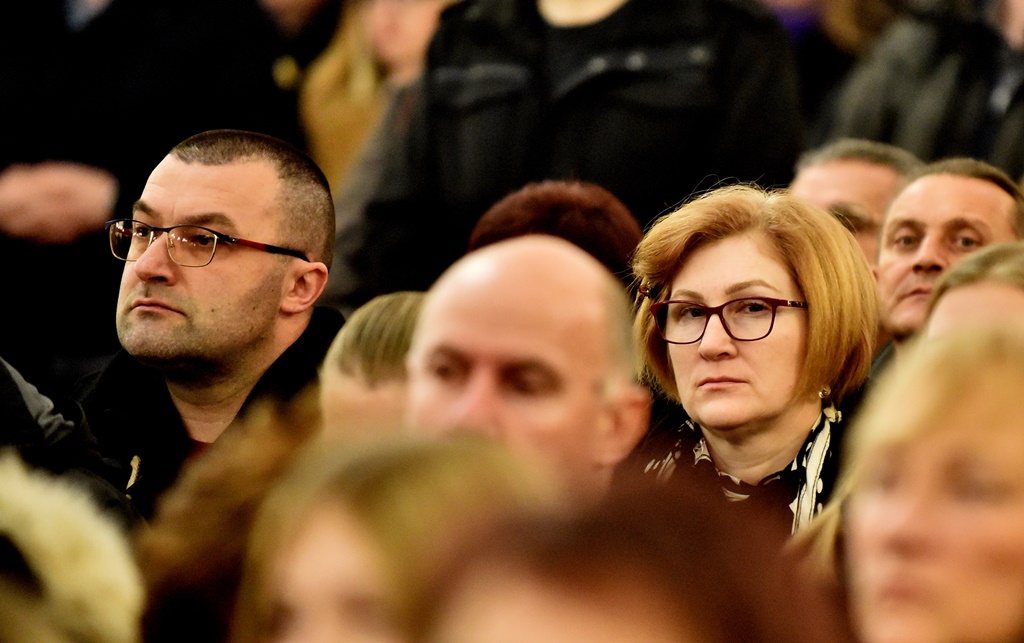 Image 5568795 (auto)