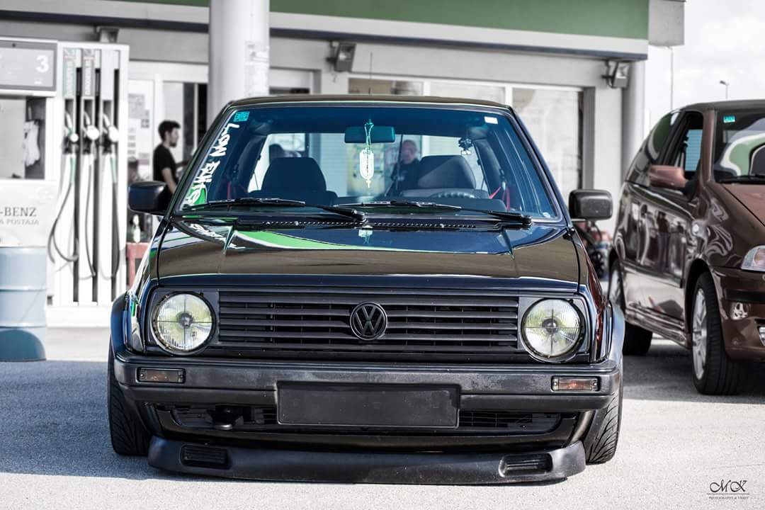 Street Style Car Meet kod Kero Benza u Gornjem Knegincu Street Style Car Meet kod Kero Benza u Gornjem Knegincu