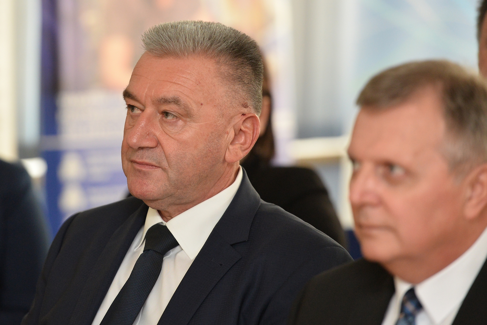 Zlatna kuna za 2017., HGK, poduzetnici