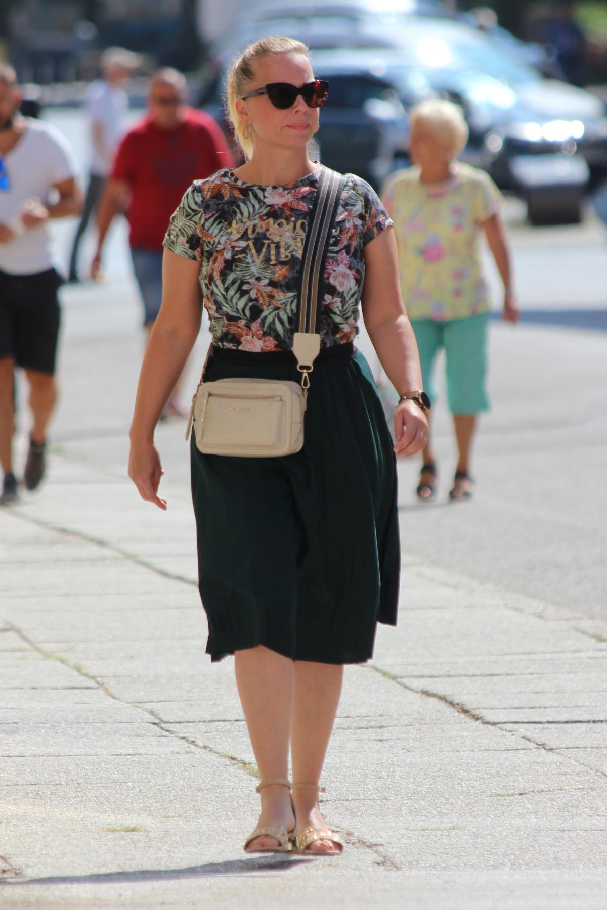 Image 5431390 (auto)