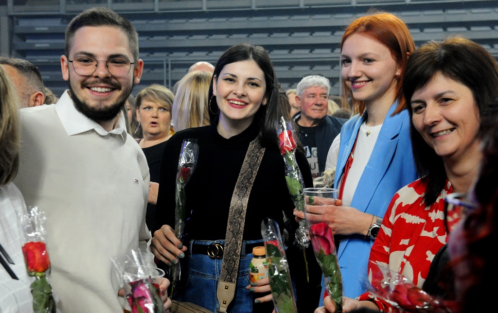 Image 5991453 (auto)