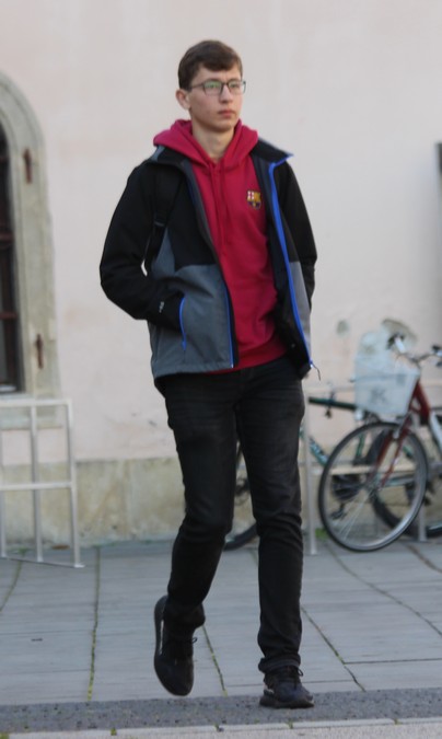 Image 5491752 (auto)