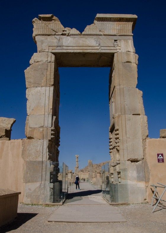 persepolis10jpg506576