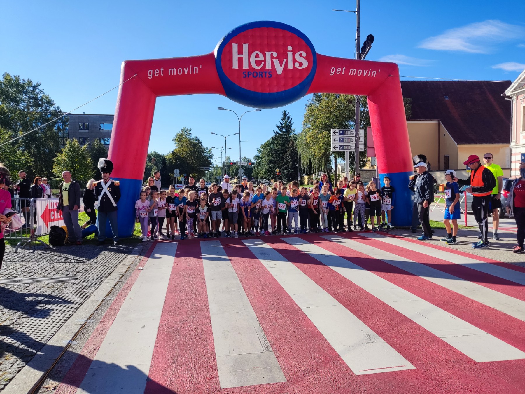 Image 5476222 (auto)