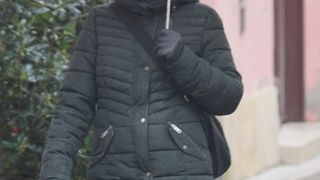 Image 5538078 (auto)