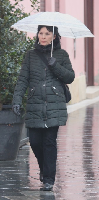 Image 5538078 (auto)