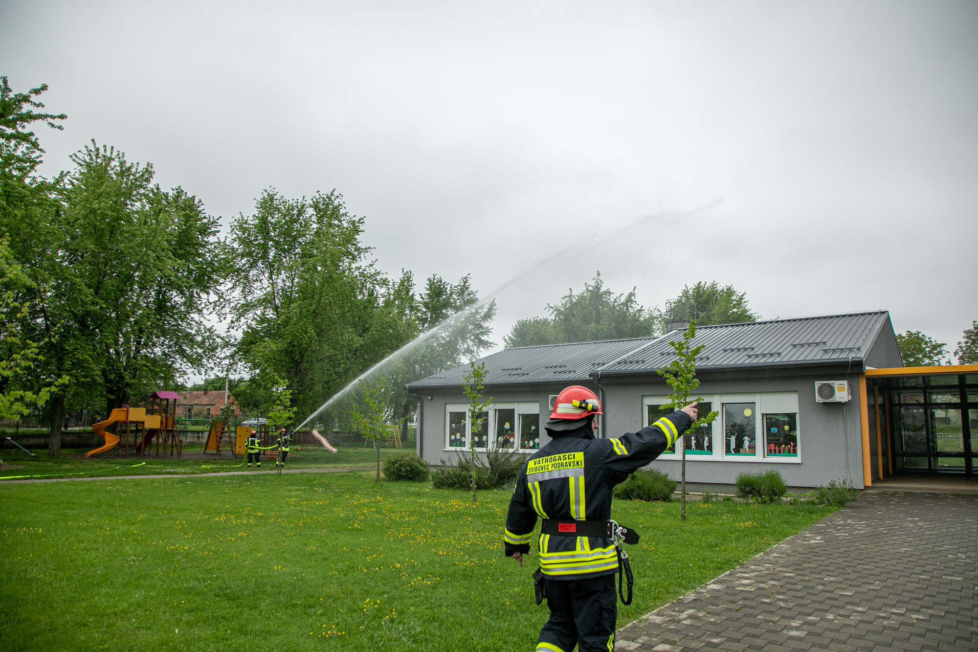 Image 5699411 (auto)