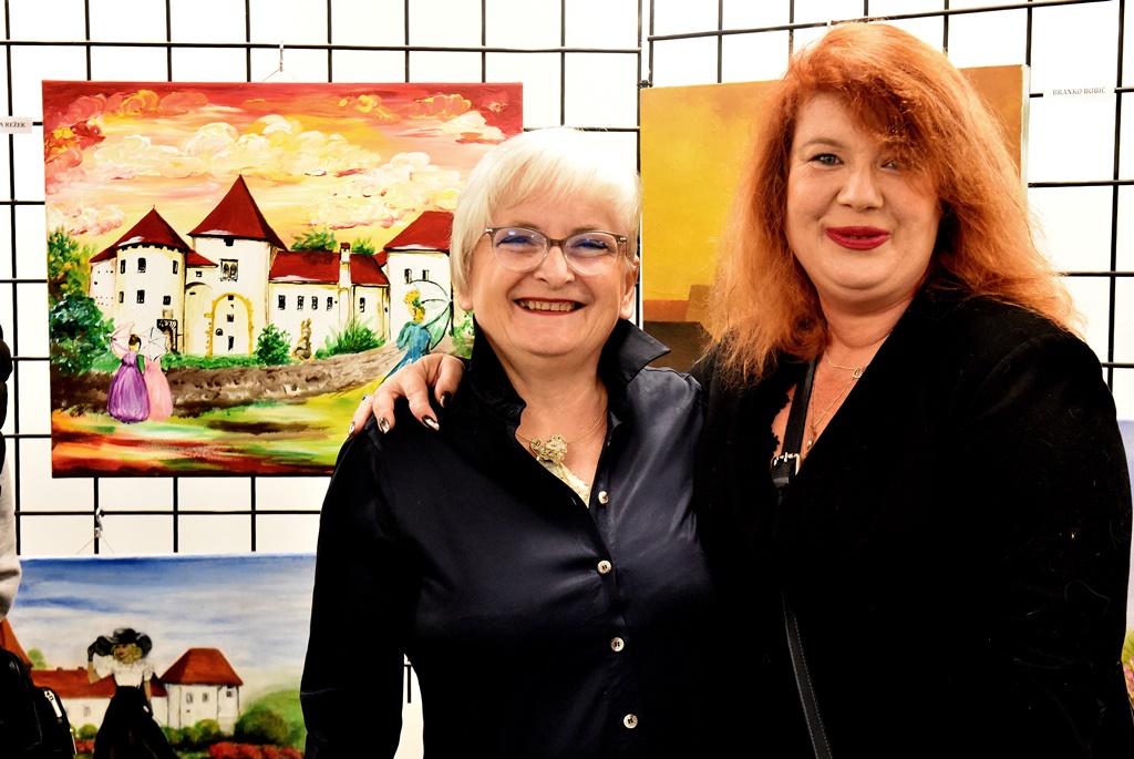 Image 5892913 (auto)