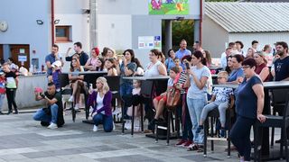 Image 5419042 (auto)