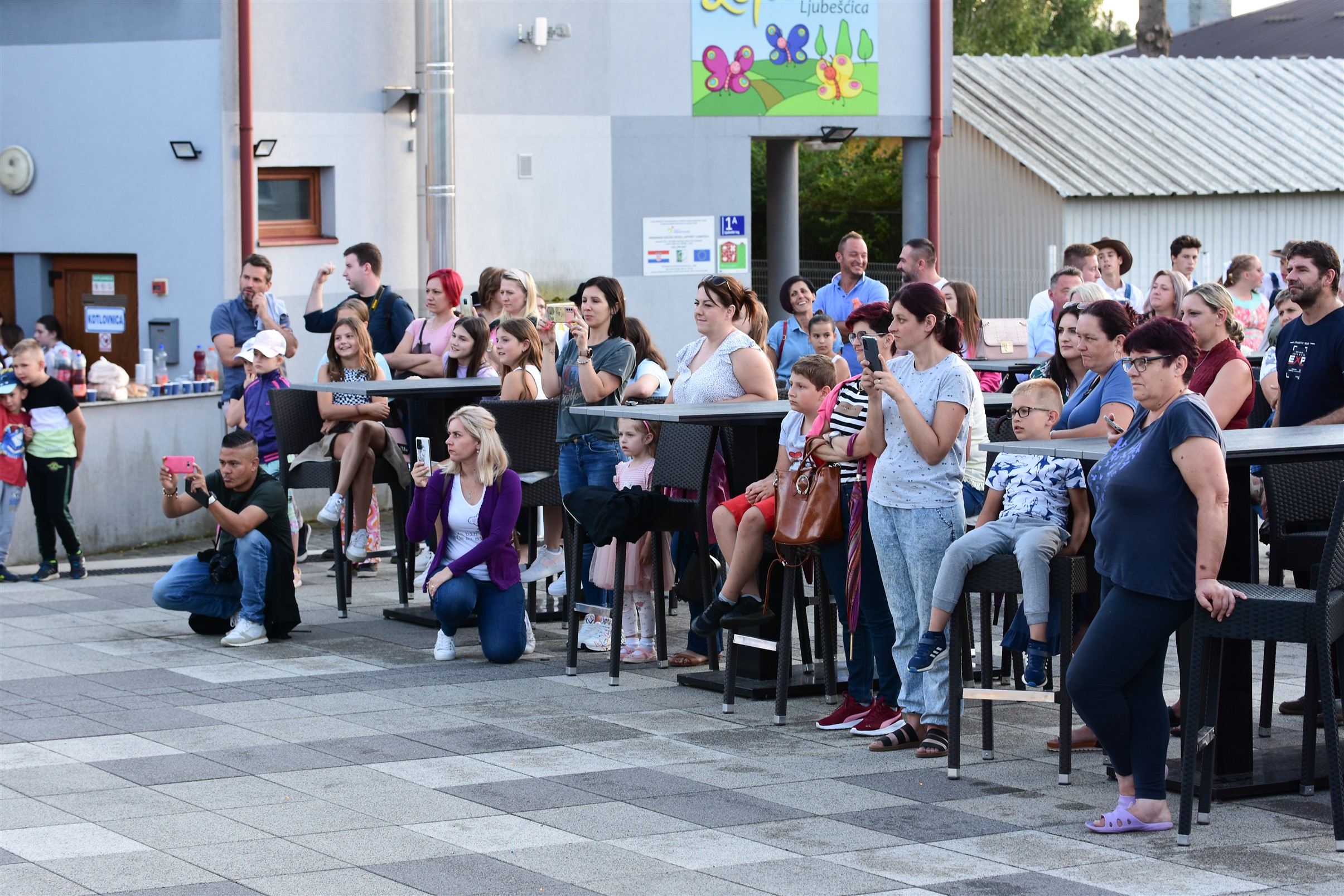 Image 5419042 (auto)