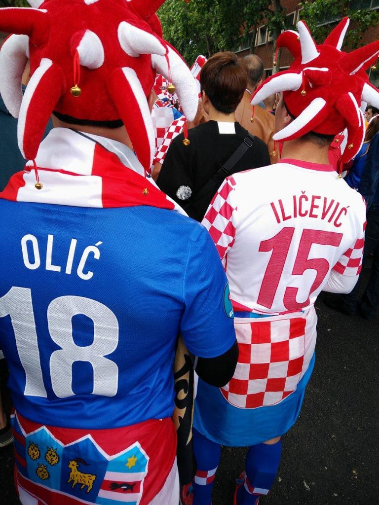 1340528510154296398044036490501