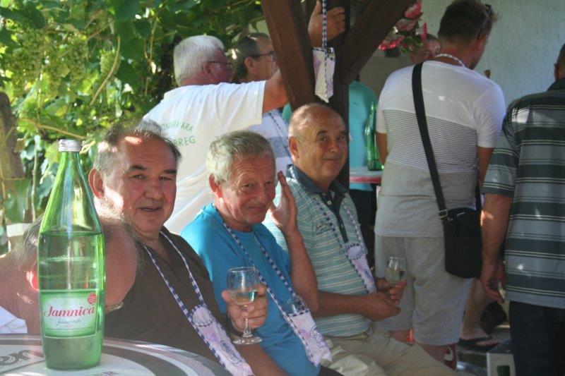 Image 3786193 (auto)