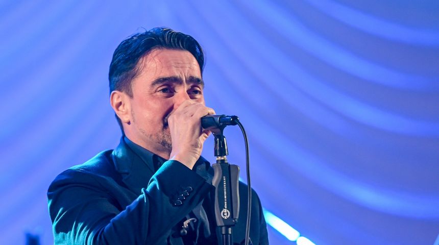 Jole Ljubešćica Jole Ljubešćica