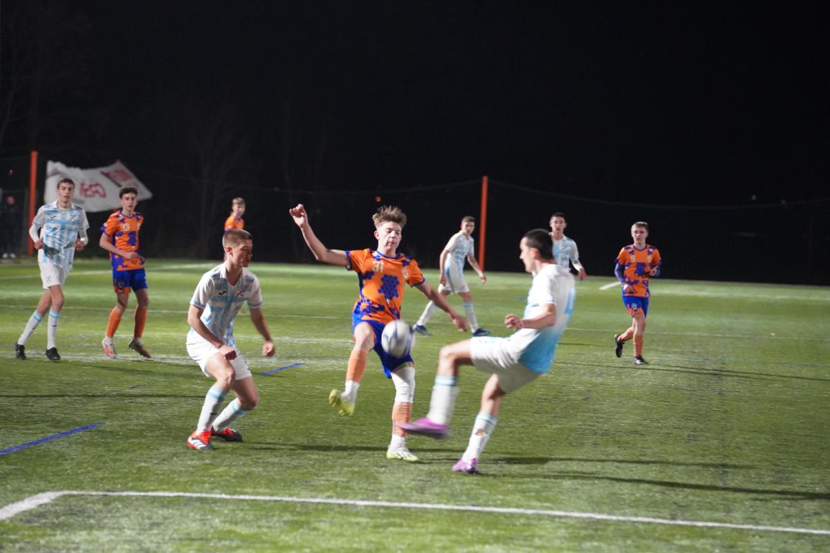 Image 5996773 (auto)