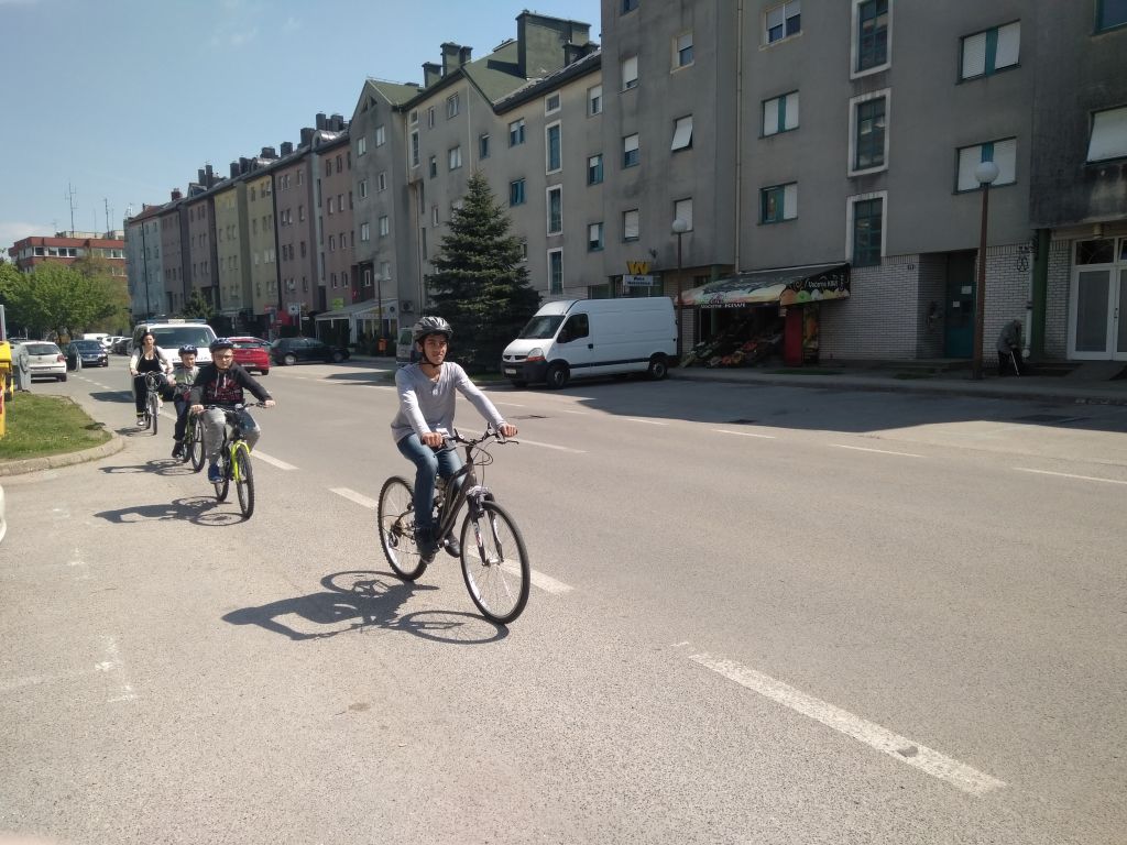 img20180420125857508134