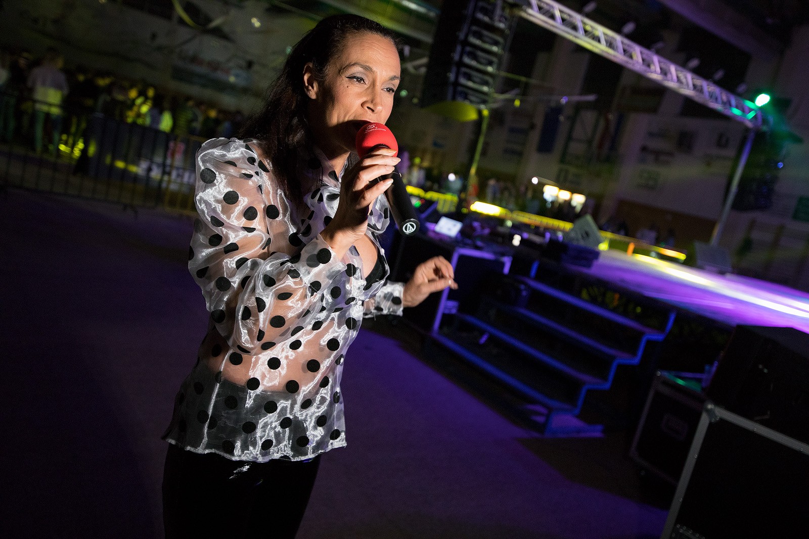 TRASH PARTY U PRELOGU Minea, Ivana Banfić i Ella napravile ludnicu na partyju!