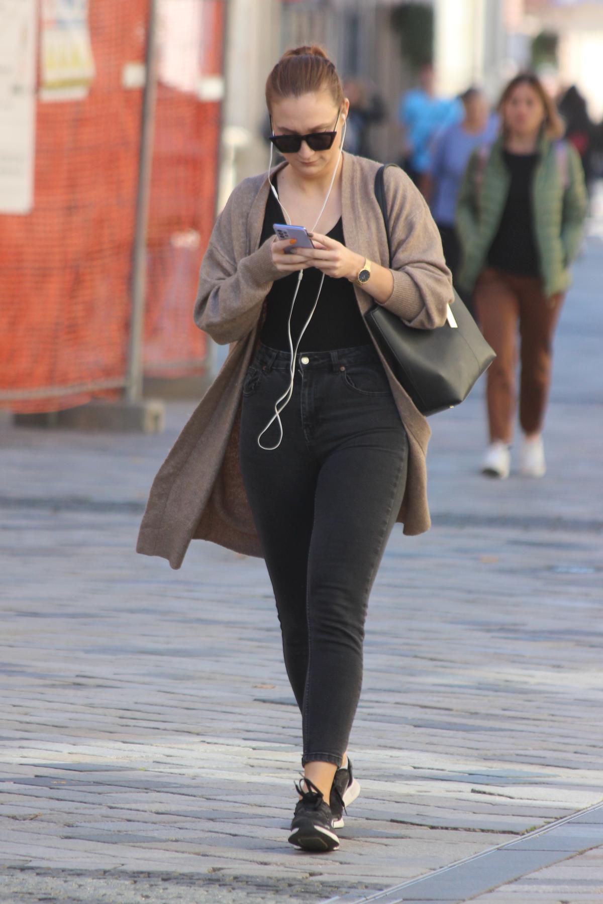 Image 5490240 (auto)