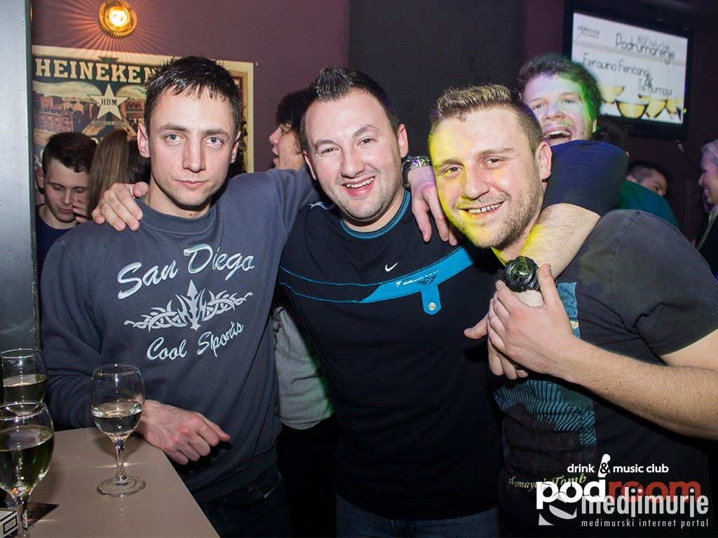 podroomcakovec0023290688