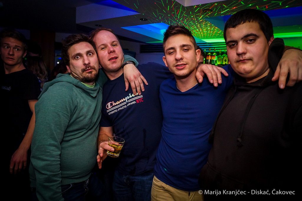 diskaccakovec0045608127