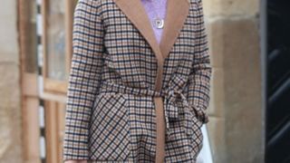 Image 5609967 (auto)