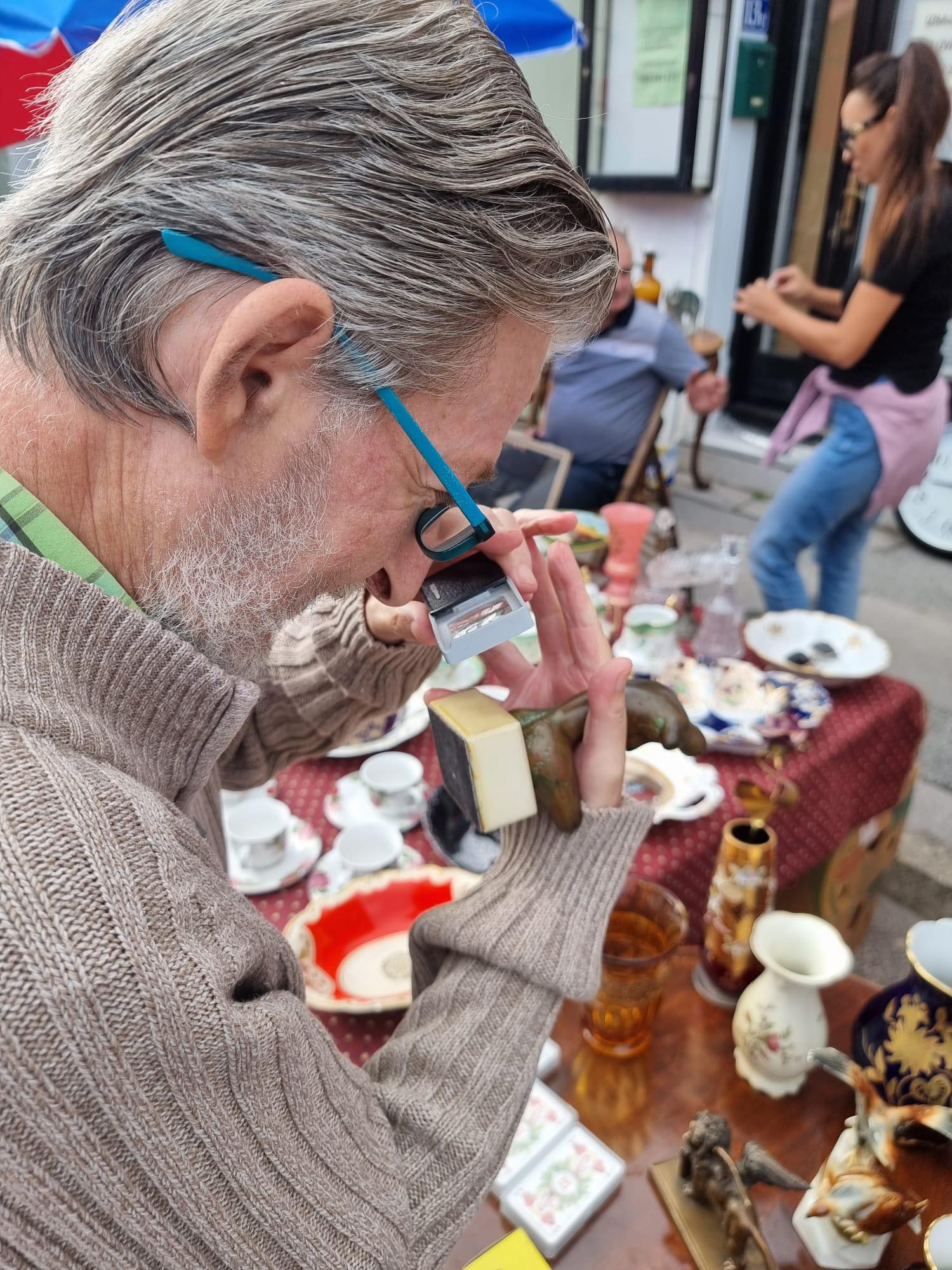 Image 5855197 (auto)