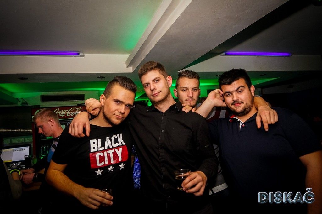 diskaccakovec00008988088