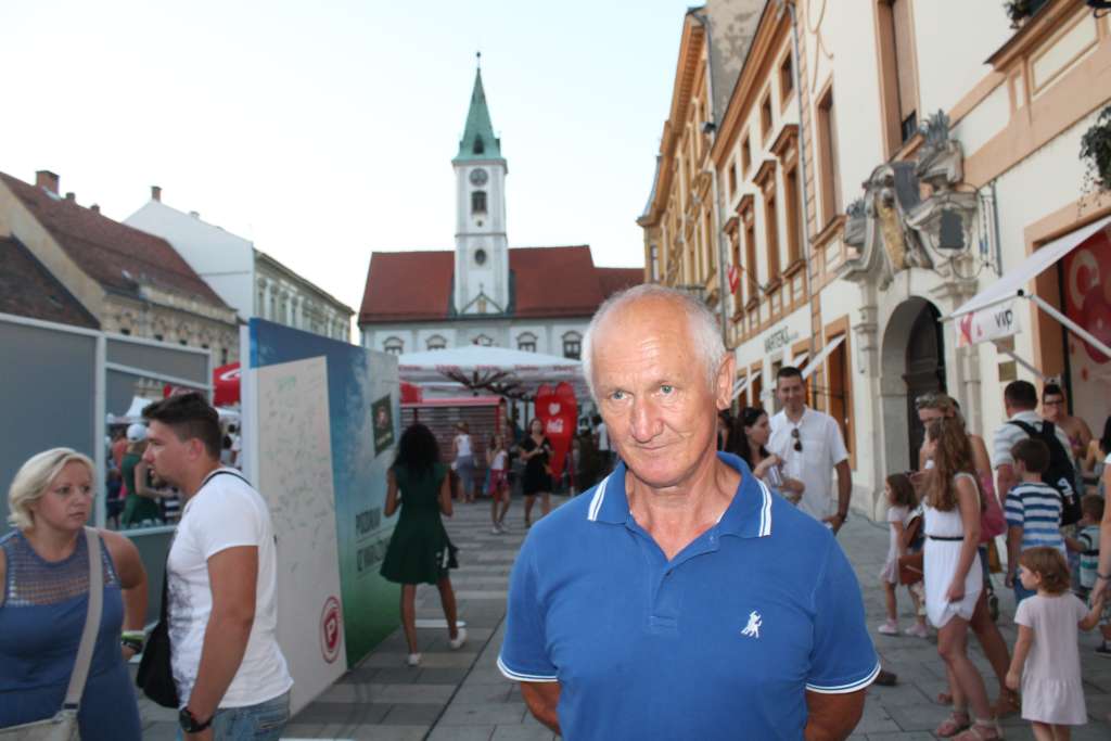 zadnjispanc012175424