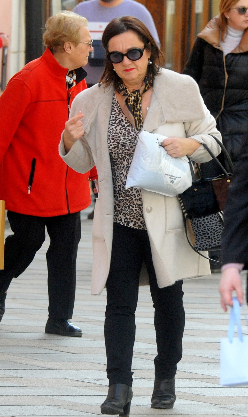 Image 5984663 (auto)