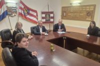 3917257e-dd51-456b-93cd-eade60034638