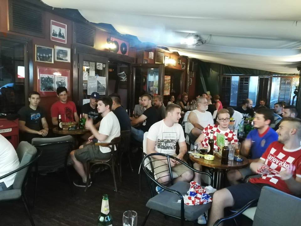 Image 2703109 (auto) Image 2703109 (auto)