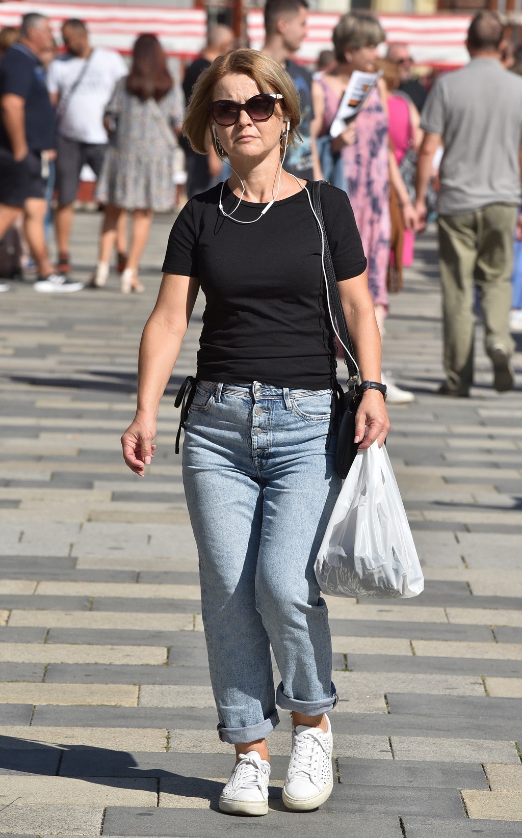 Image 5838801 (auto)