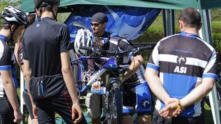 beretinecbbkasinovastaza1res129