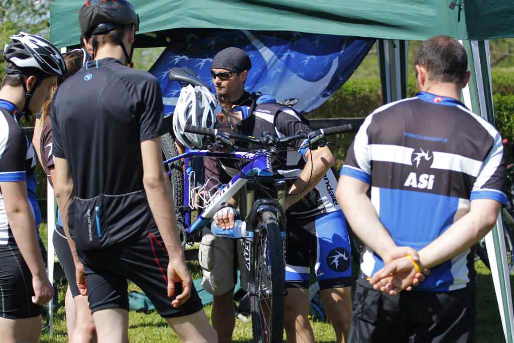 beretinecbbkasinovastaza1res129