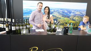 urbanovo201822382148