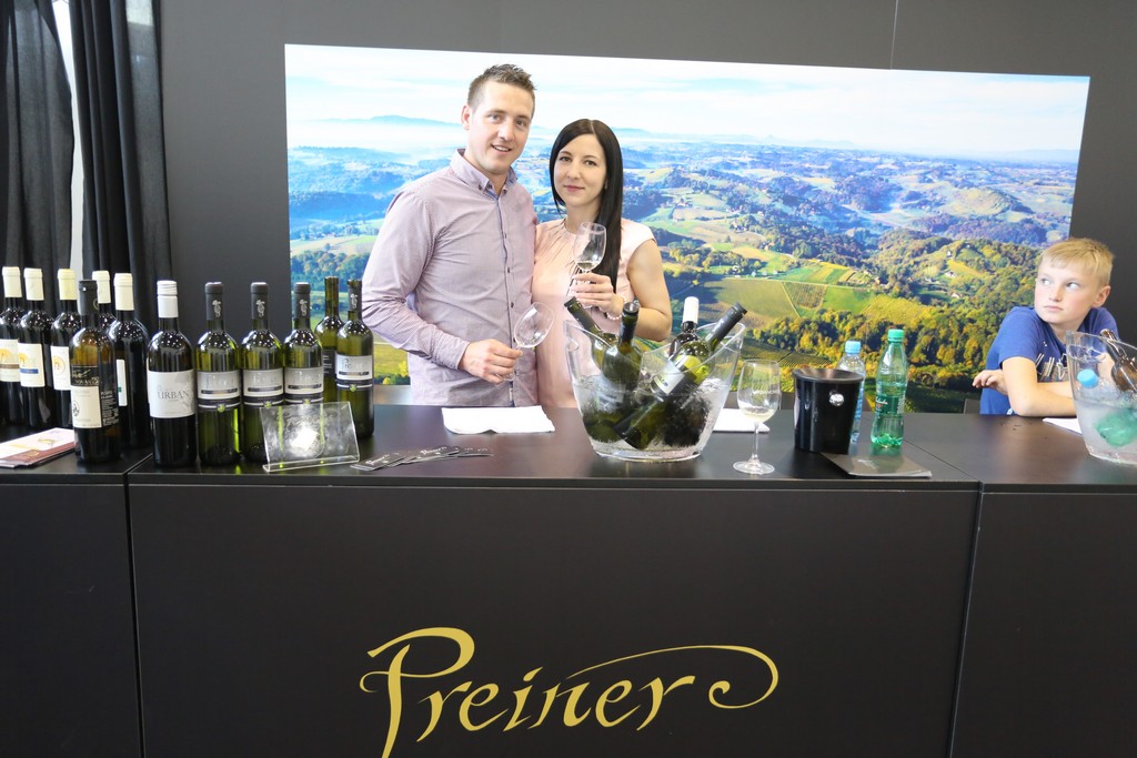 urbanovo201822382148