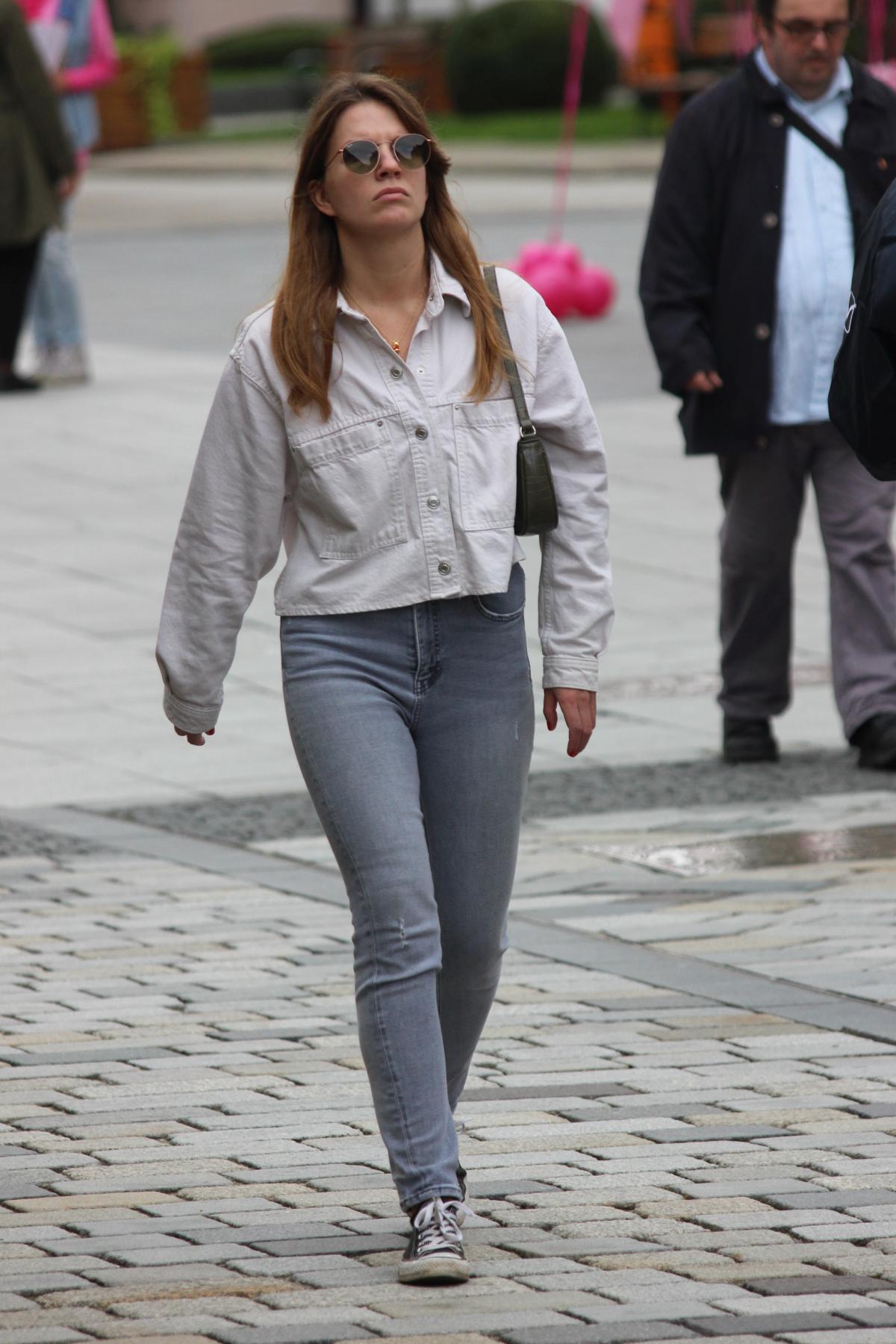 Image 5486674 (auto)